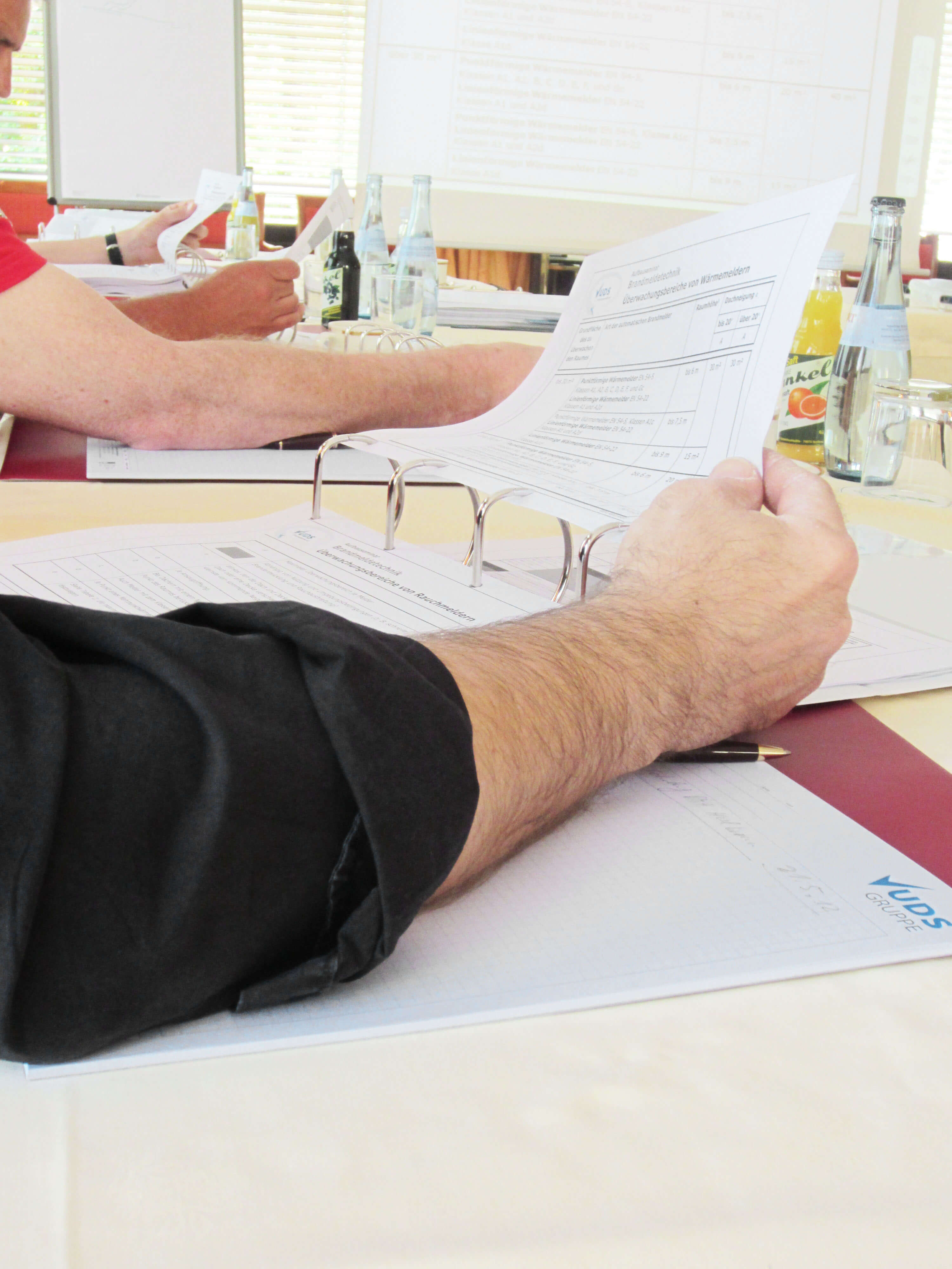 tl_files/bilder/Seminare/UDS PP BMA Heilbronn.jpg