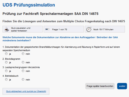 tl_files/bilder/Sonstige/2012-11_UDS_Pruefungssimulation_SAA.png