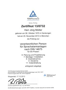 tl_files/bilder/Sonstige/2013_UDS_TUeV_Fachkraft_SAA_Joerg_Mueller.png