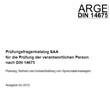 tl_files/bilder/Sonstige/DIN 14675 Fragenkatalaog.jpg