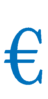 tl_files/bilder/Sonstige/Euro.png