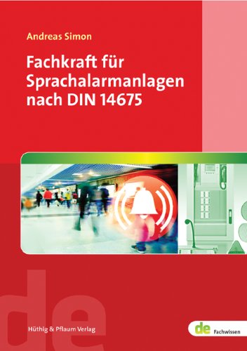 tl_files/bilder/Sonstige/Simon_Fachkraft_SAA_Buchcover--.jpg