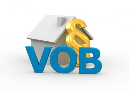 tl_files/bilder/Sonstige/VOB_Fotolia_80603063_XS.jpg